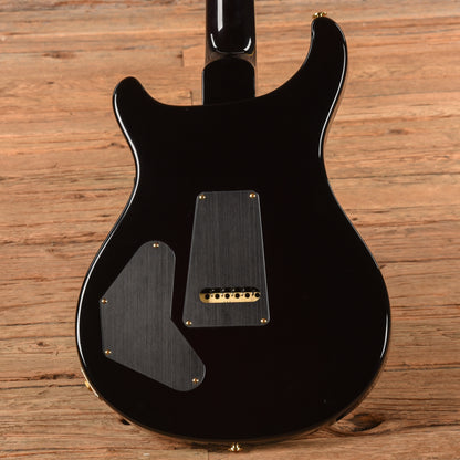 PRS DGT Dave Grissom Tremolo 10-Top Sunburst 2017 Electric Guitars / Solid Body