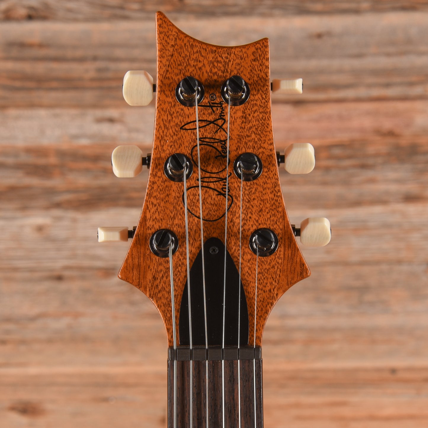PRS DGT David Grissom Tremolo 10-Top Charcoal Purple Burst 2025 Electric Guitars / Solid Body
