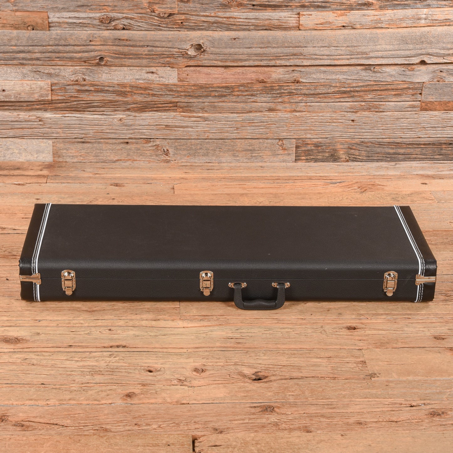 PRS DGT David Grissom Tremolo Signature 10-Top Black Gold Warp Burst 2024 Electric Guitars / Solid Body