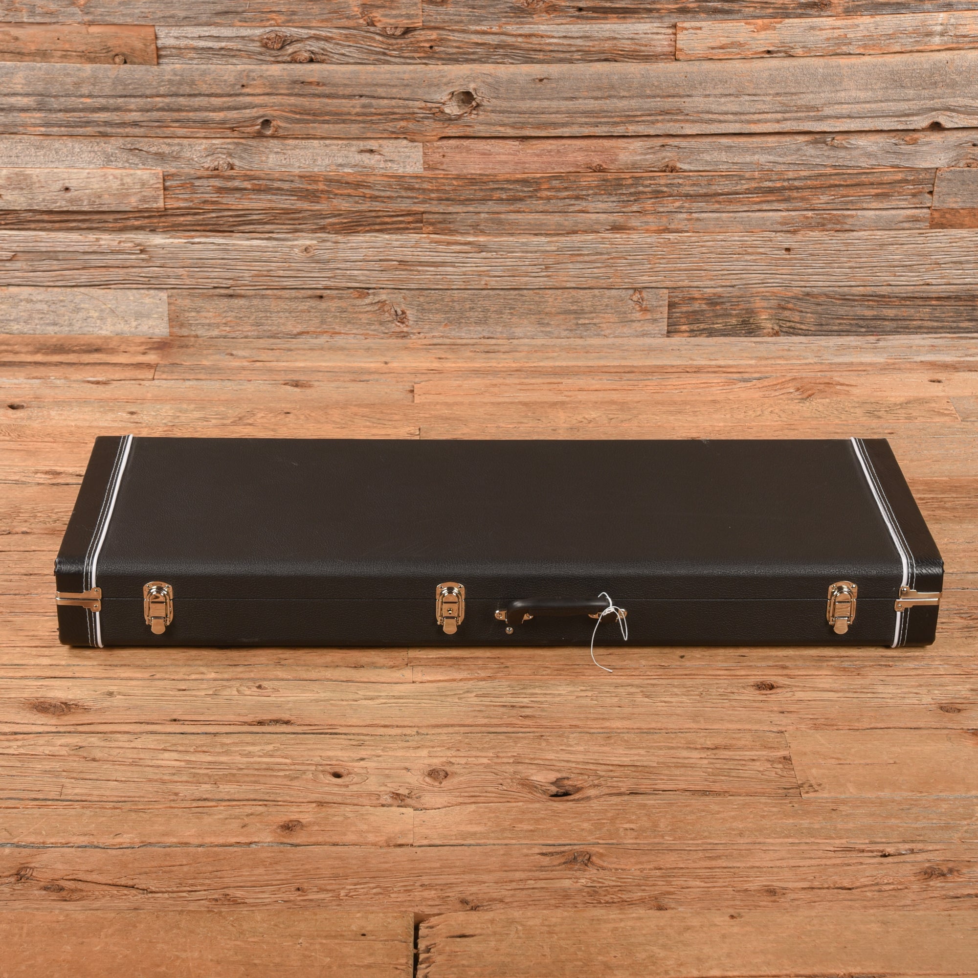 PRS DGT David Grissom Tremolo Signature 10-Top Orange Tiger 2023 Electric Guitars / Solid Body