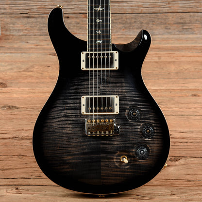 PRS DGT David Grissom Tremolo Signature  2018 Electric Guitars / Solid Body