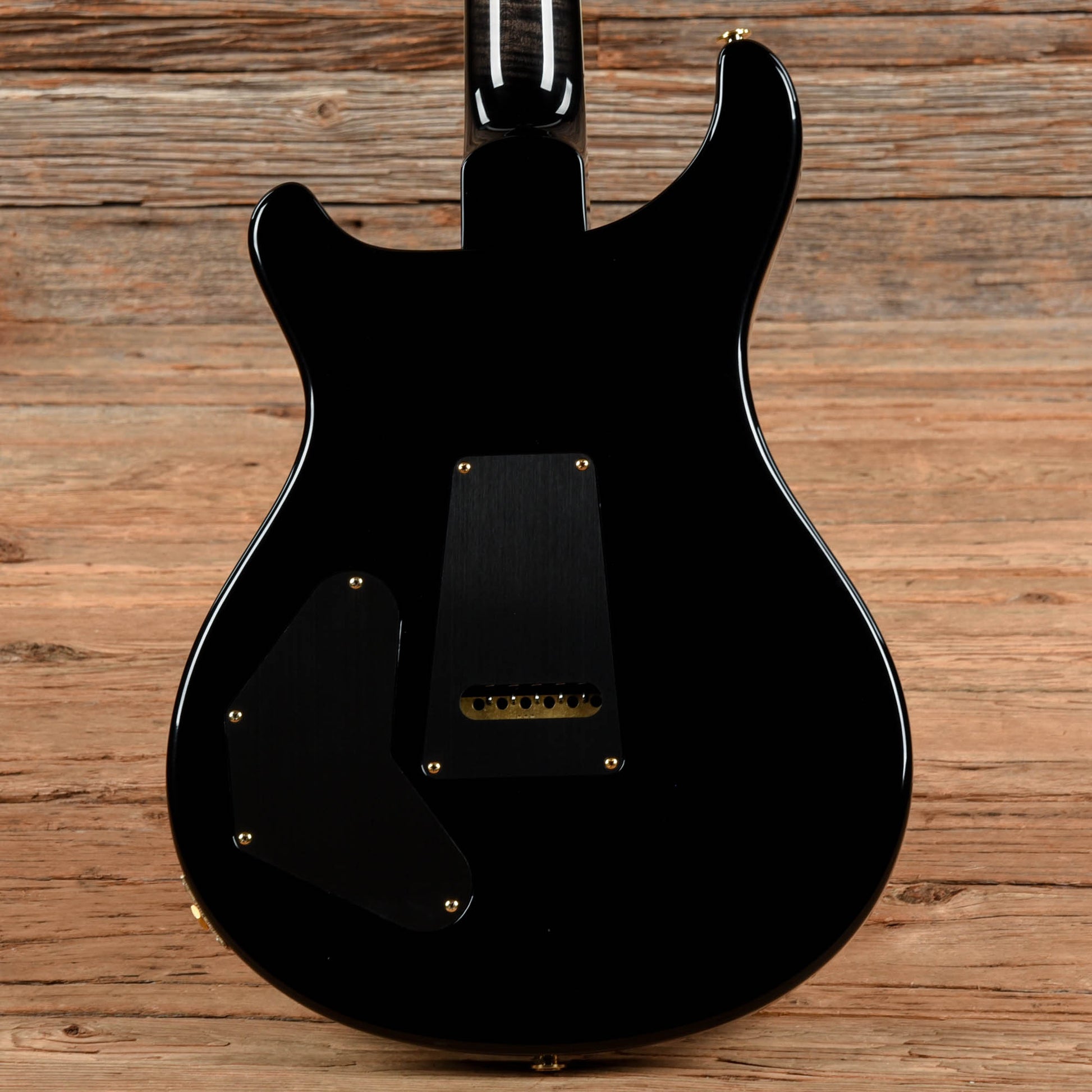 PRS DGT David Grissom Tremolo Signature  2018 Electric Guitars / Solid Body