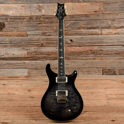 PRS DGT David Grissom Tremolo Signature  2018 Electric Guitars / Solid Body