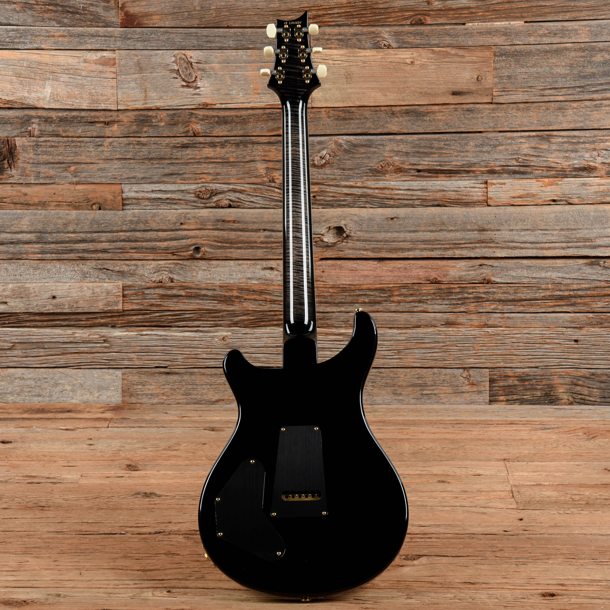 PRS DGT David Grissom Tremolo Signature  2018 Electric Guitars / Solid Body