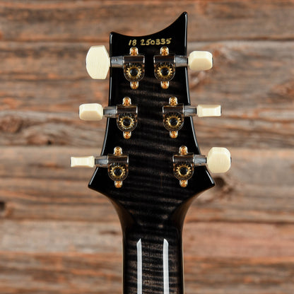 PRS DGT David Grissom Tremolo Signature  2018 Electric Guitars / Solid Body