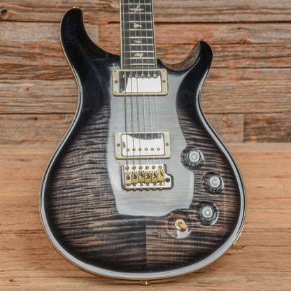 PRS DGT David Grissom Tremolo Signature  2018 Electric Guitars / Solid Body