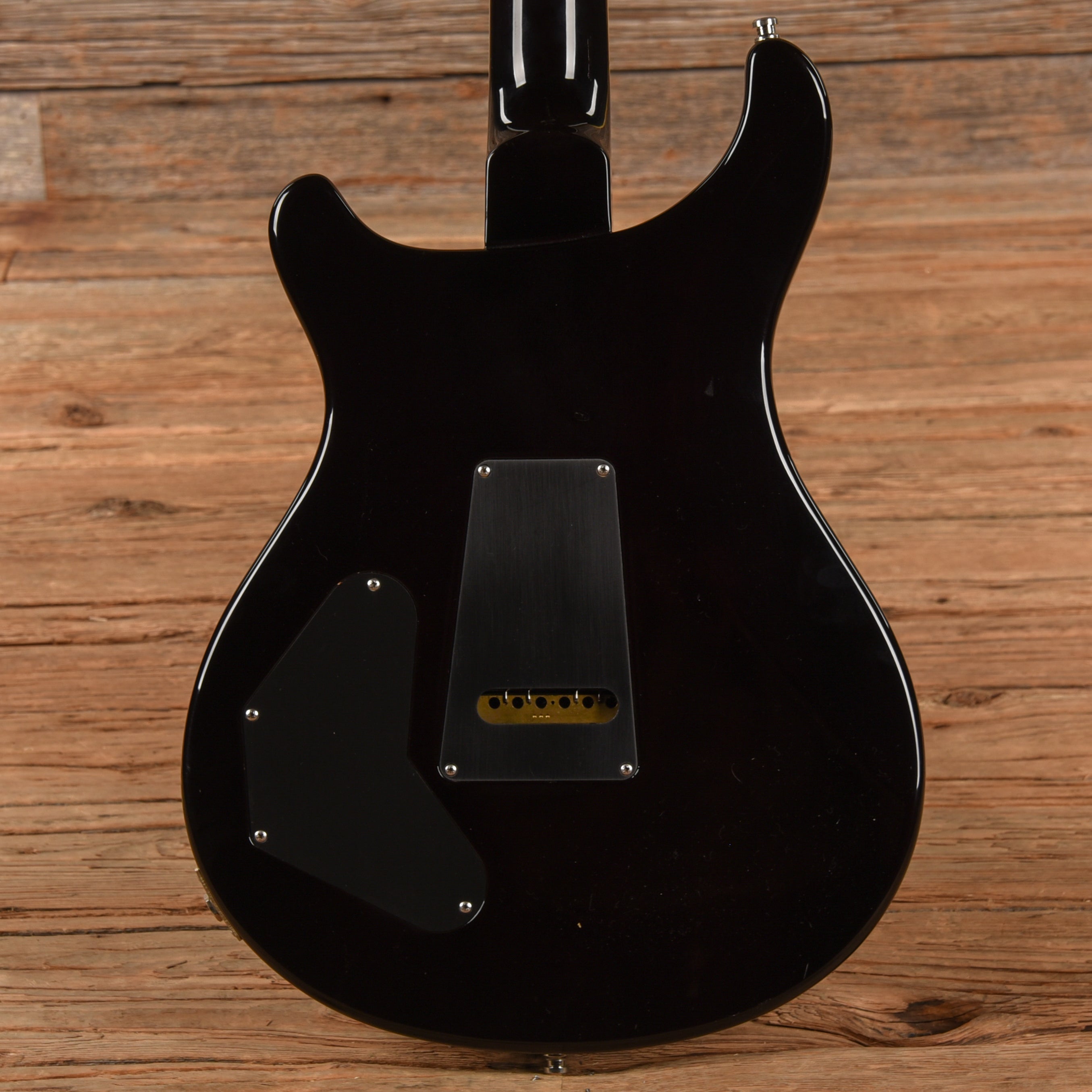 PRS DGT David Grissom Tremolo Signature Sunburst 2017 Electric Guitars / Solid Body