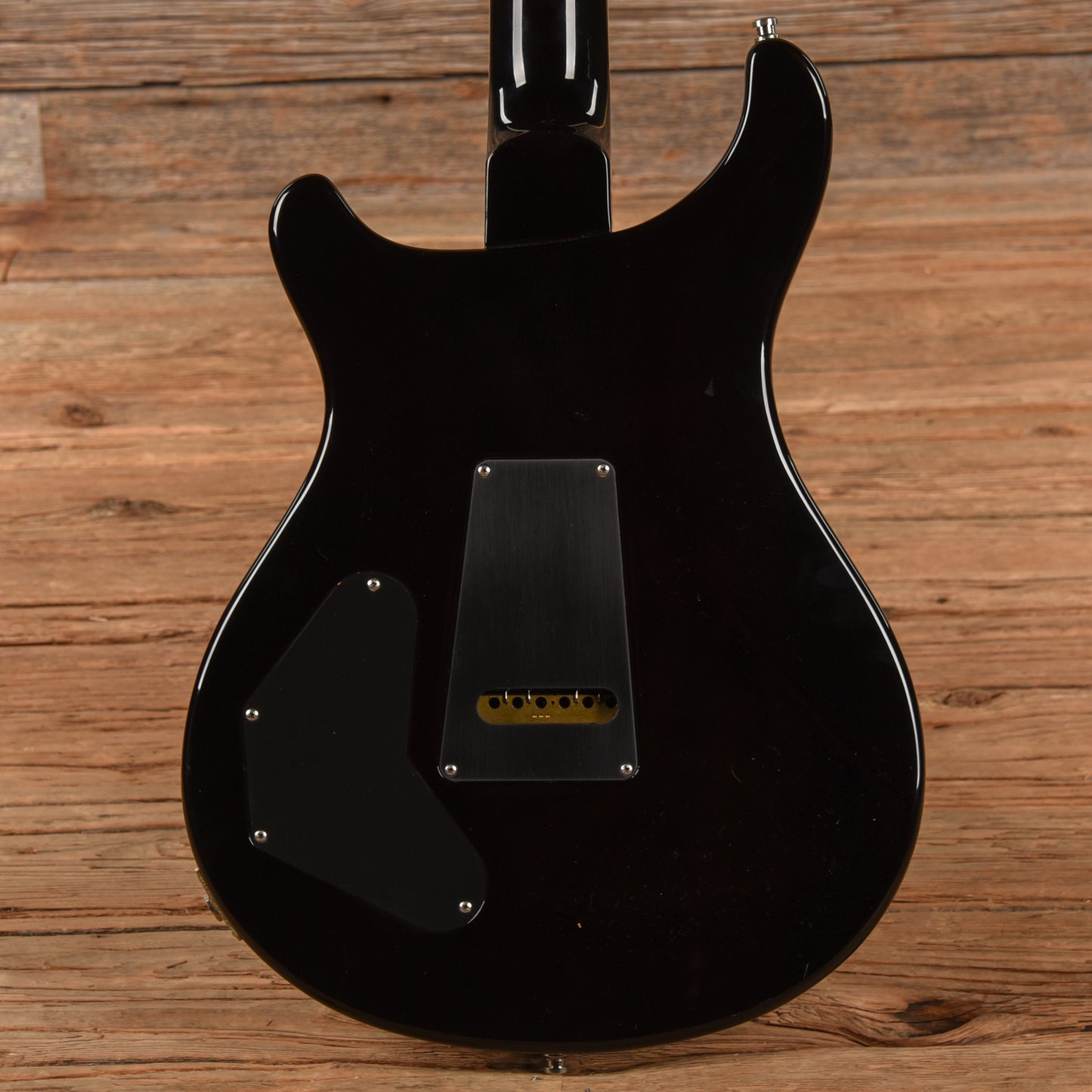 PRS DGT David Grissom Tremolo Signature Sunburst 2017 Electric Guitars / Solid Body