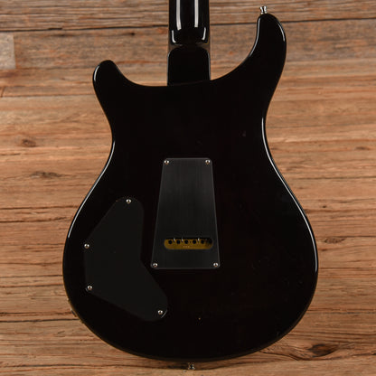 PRS DGT David Grissom Tremolo Signature Sunburst 2017 Electric Guitars / Solid Body