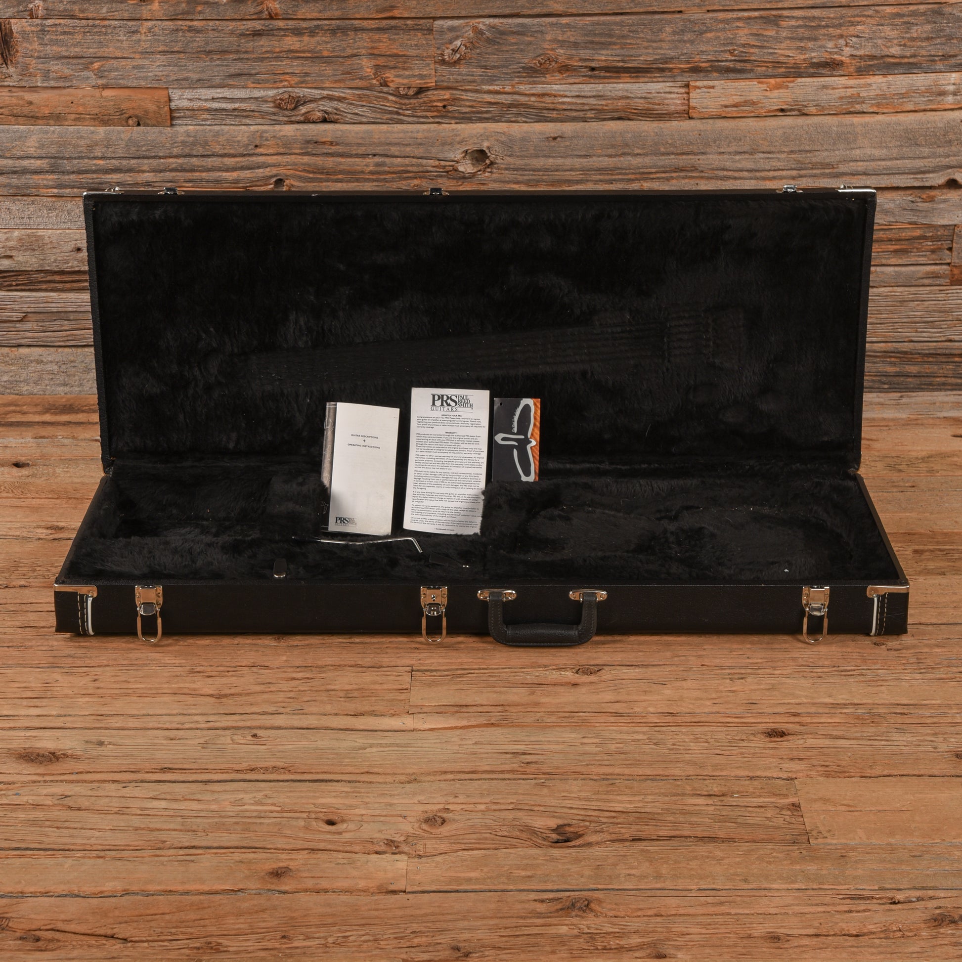 PRS DGT David Grissom Tremolo Signature Sunburst 2017 Electric Guitars / Solid Body