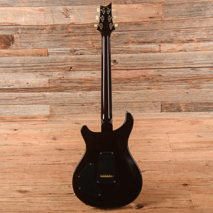 PRS DGT David Grissom Tremolo Sunburst 2023 Electric Guitars / Solid Body