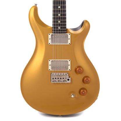PRS DGT Gold Top w/Moon Inlays Electric Guitars / Solid Body