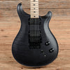 PRS Dustie Waring Signature CE 24 Floyd Gray Black 2022 Electric Guitars / Solid Body