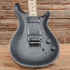 PRS Dustie Waring Signature CE 24 Floyd Gray Black 2022 Electric Guitars / Solid Body