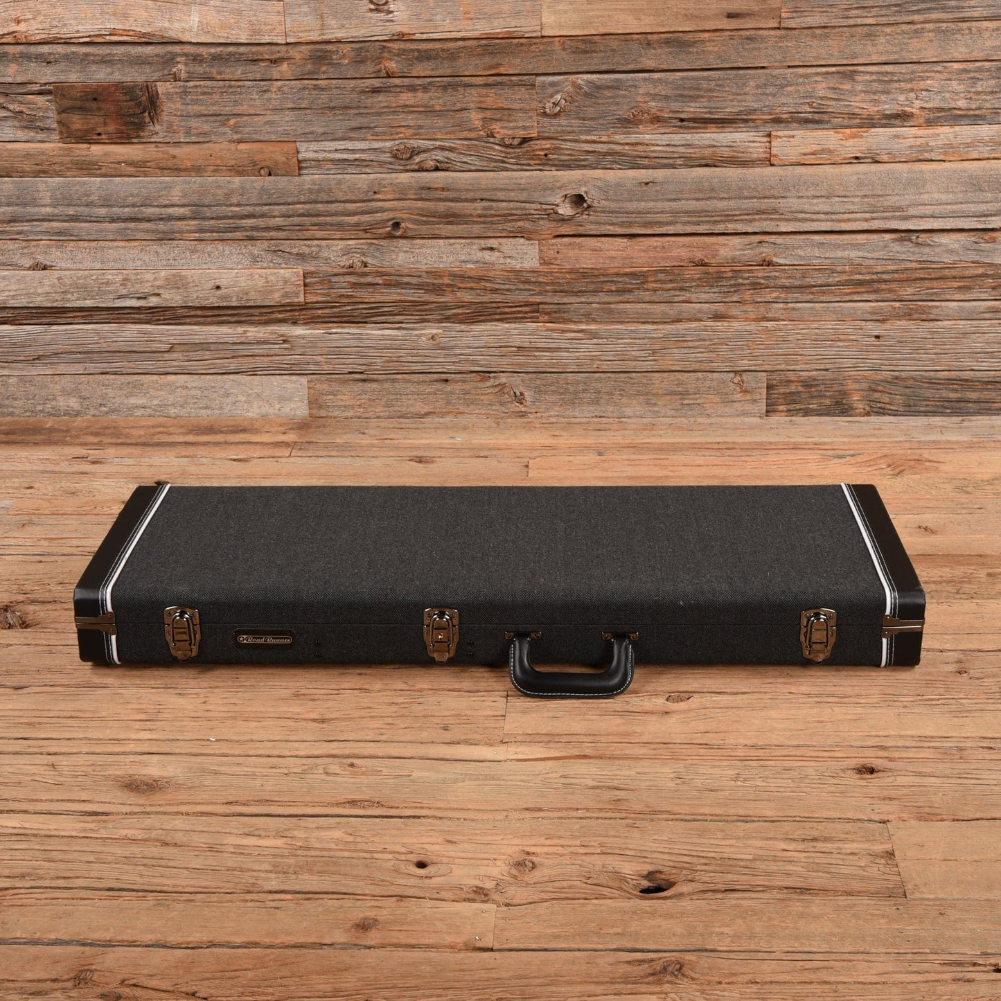 PRS Dustie Waring Signature CE 24 Floyd Waring Burst 2018 Electric Guitars / Solid Body