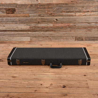 PRS Dustie Waring Signature CE 24 Floyd Waring Burst 2018 Electric Guitars / Solid Body