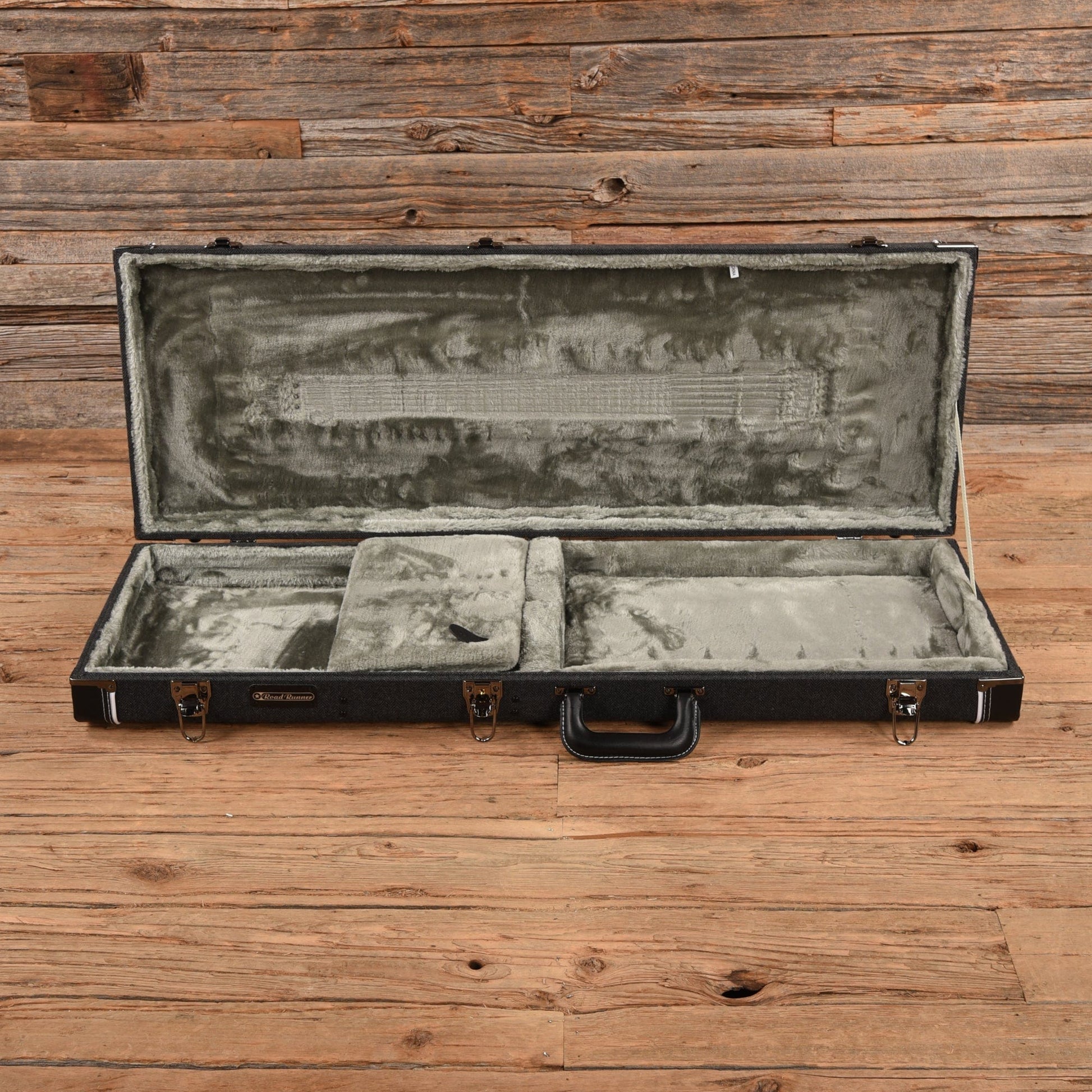 PRS Dustie Waring Signature CE 24 Floyd Waring Burst 2018 Electric Guitars / Solid Body