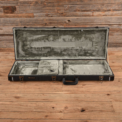 PRS Dustie Waring Signature CE 24 Floyd Waring Burst 2018 Electric Guitars / Solid Body