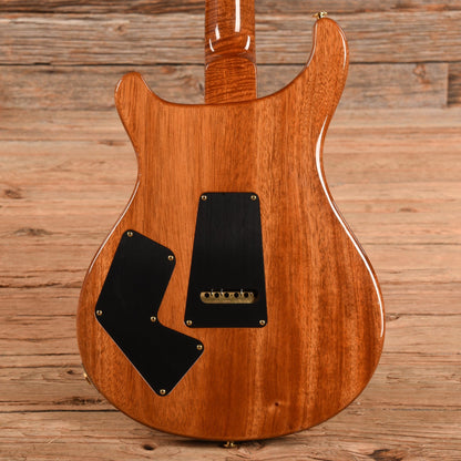 PRS Experience Limited Edition Modern Eagle V 10-Top Charcoal 2020 Electric Guitars / Solid Body