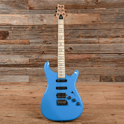 PRS Fiore Larkspur 2023 Electric Guitars / Solid Body