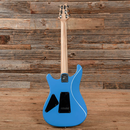 PRS Fiore Larkspur 2023 Electric Guitars / Solid Body