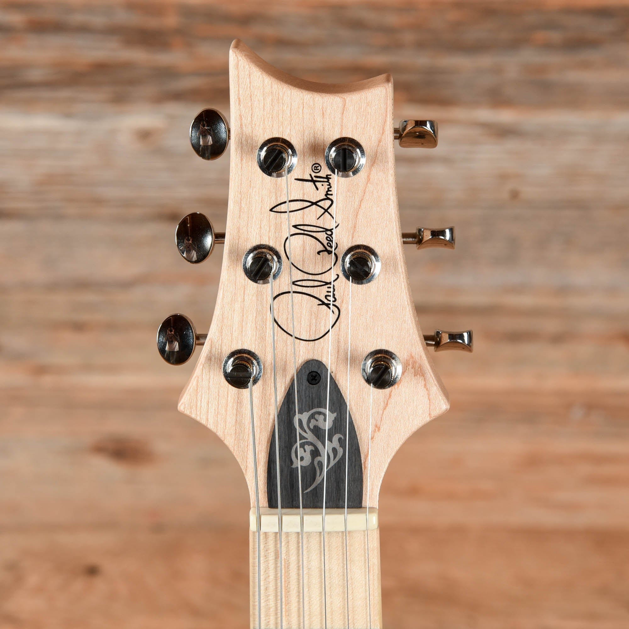 PRS Fiore Larkspur 2023 Electric Guitars / Solid Body