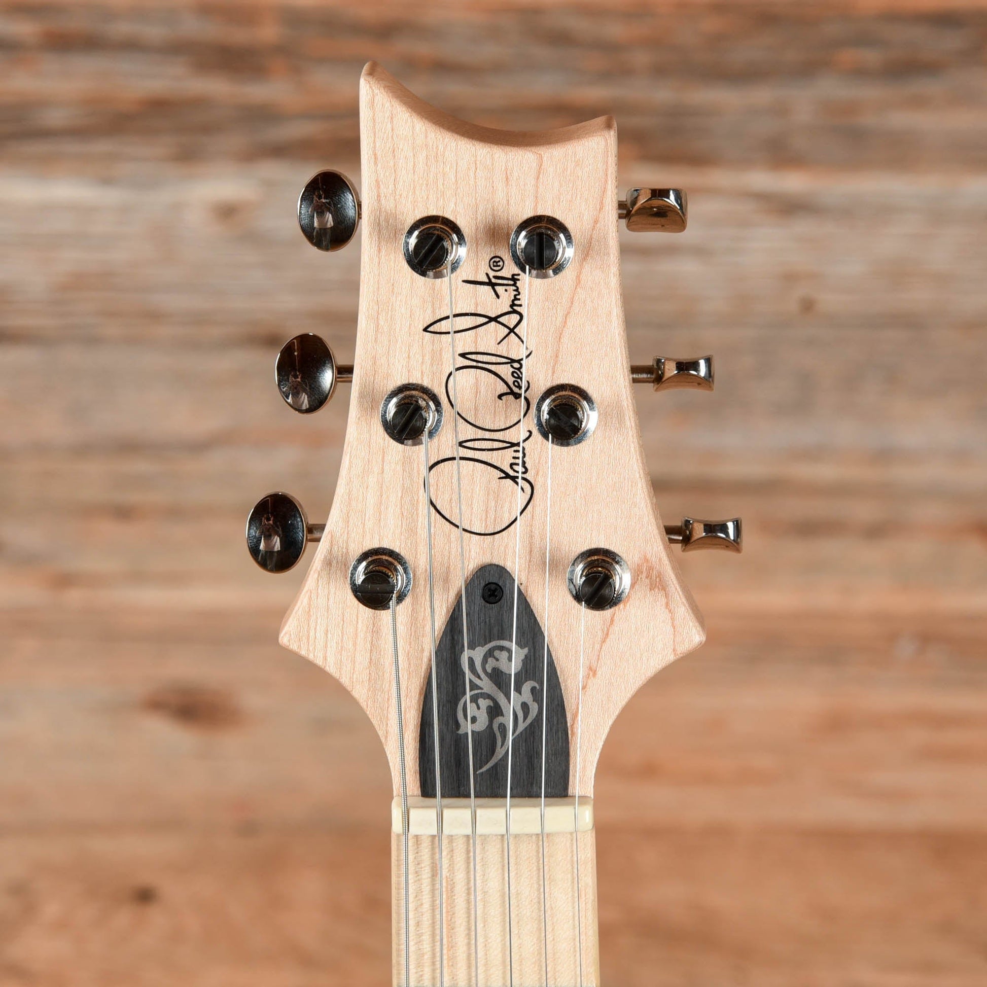 PRS Fiore Larkspur 2023 Electric Guitars / Solid Body