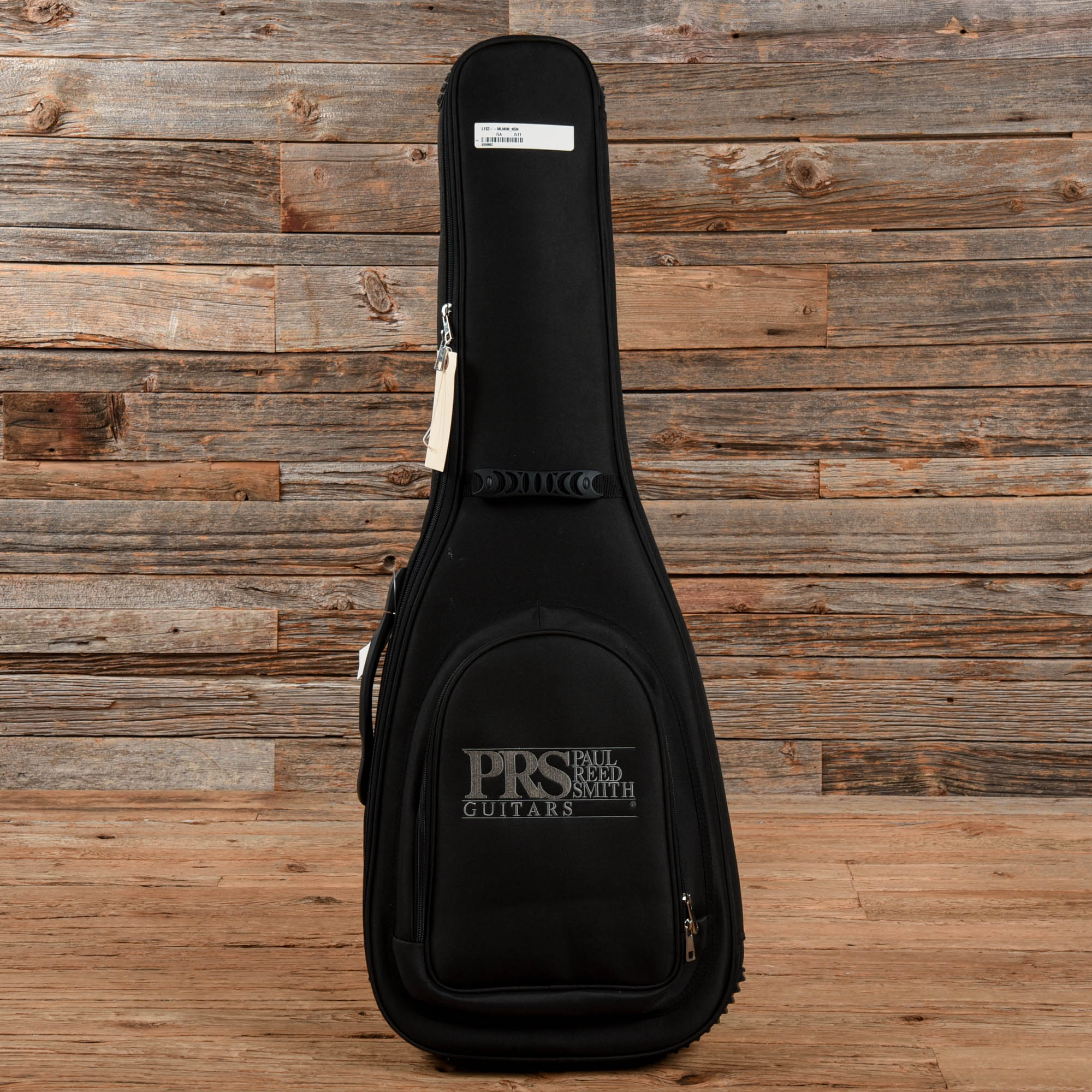 PRS Fiore Larkspur 2023 Electric Guitars / Solid Body