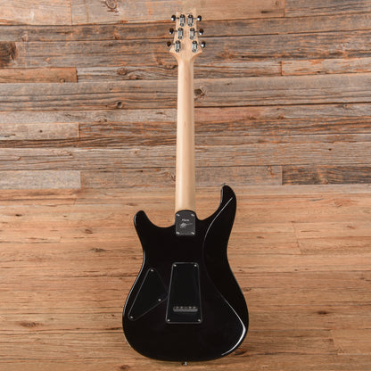 PRS Fiore Mark Lettieri Black Iris 2021 Electric Guitars / Solid Body