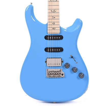 PRS Fiore Mark Lettieri Larkspur Electric Guitars / Solid Body