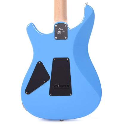 PRS Fiore Mark Lettieri Larkspur Electric Guitars / Solid Body