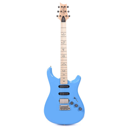 PRS Fiore Mark Lettieri Larkspur Electric Guitars / Solid Body