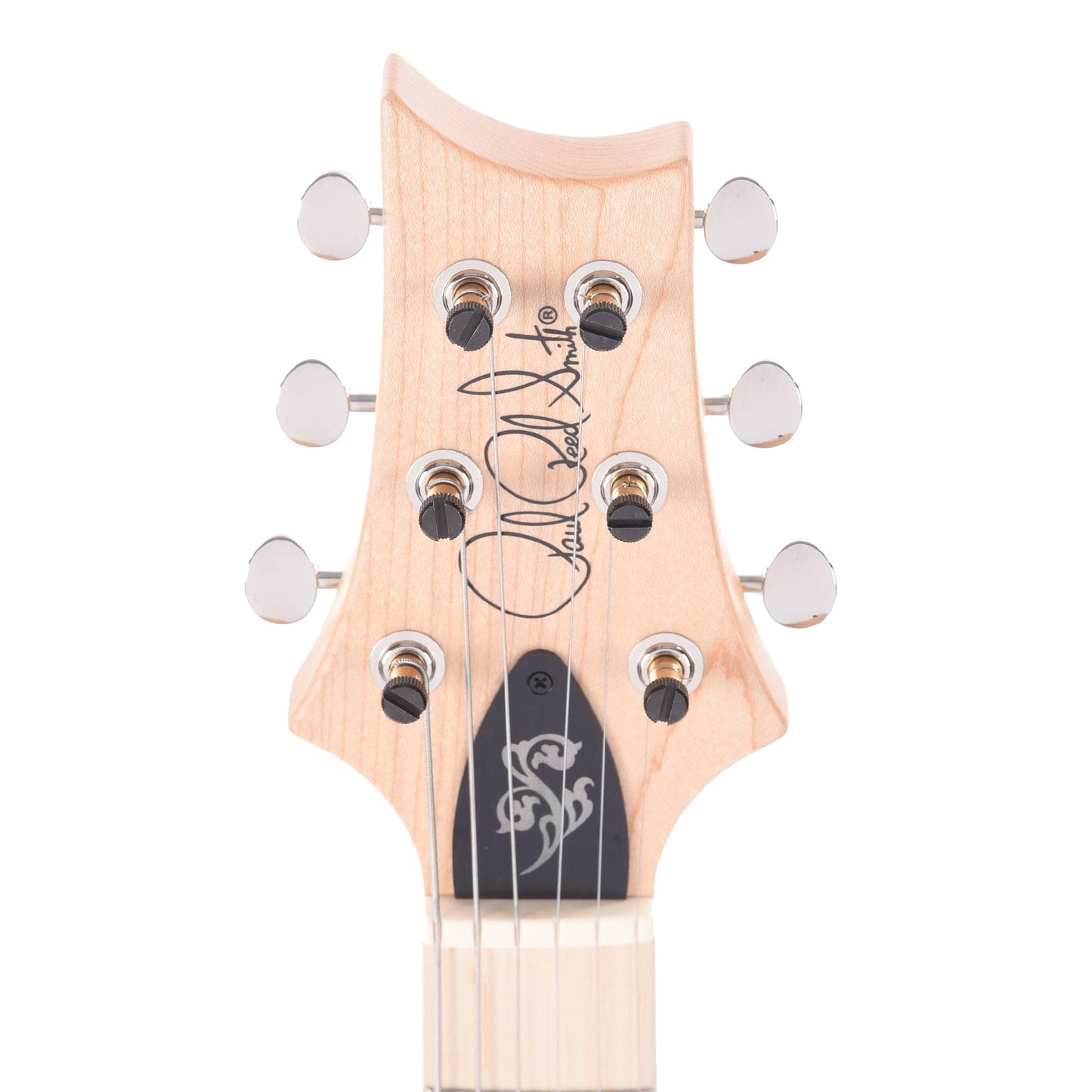 PRS Fiore Mark Lettieri Larkspur Electric Guitars / Solid Body