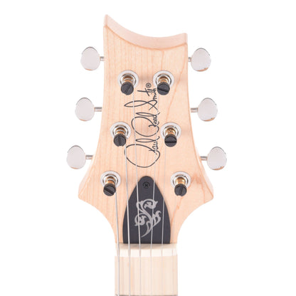 PRS Fiore Mark Lettieri Larkspur Electric Guitars / Solid Body