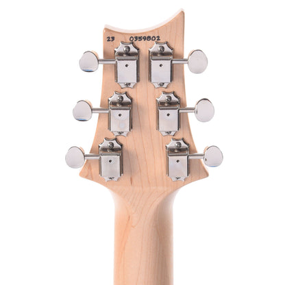 PRS Fiore Mark Lettieri Larkspur Electric Guitars / Solid Body