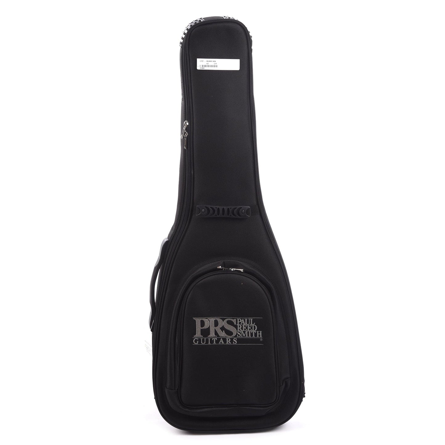 PRS Fiore Mark Lettieri Larkspur Electric Guitars / Solid Body