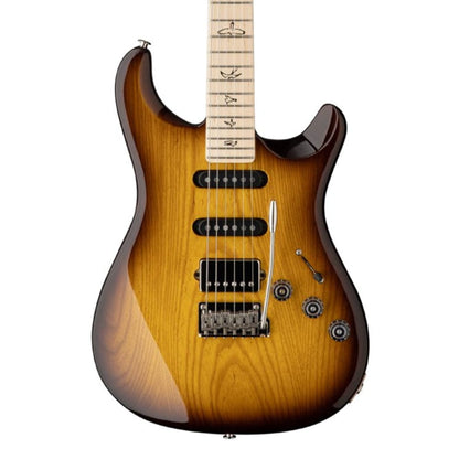 mark lettieri gear PRS Fiore Mark Lettieri Sunflower – Chicago Music Exchange