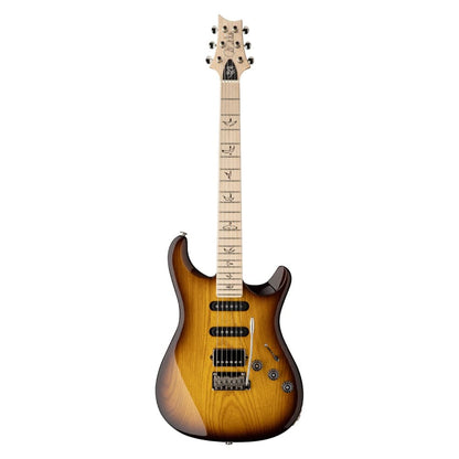 mark lettieri gear PRS Fiore Mark Lettieri Sunflower – Chicago Music Exchange