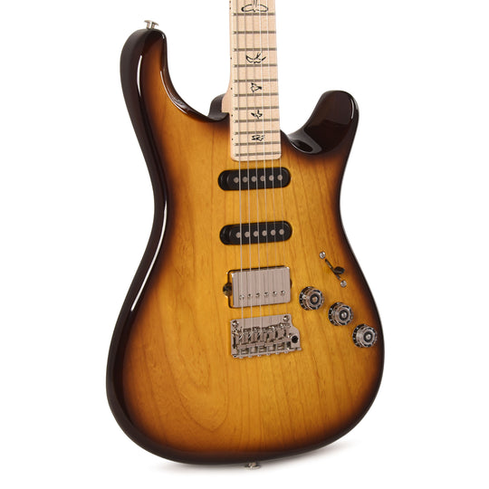 PRS Fiore Mark Lettieri Sunflower Electric Guitars / Solid Body