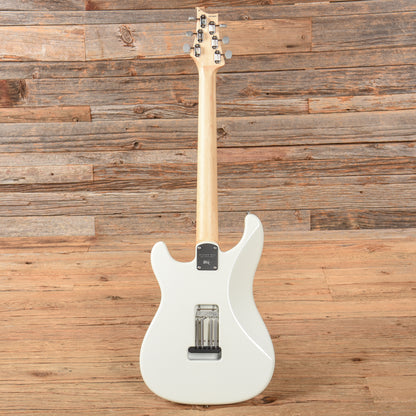 PRS John Mayer Silver Sky Frost 2023 Electric Guitars / Solid Body