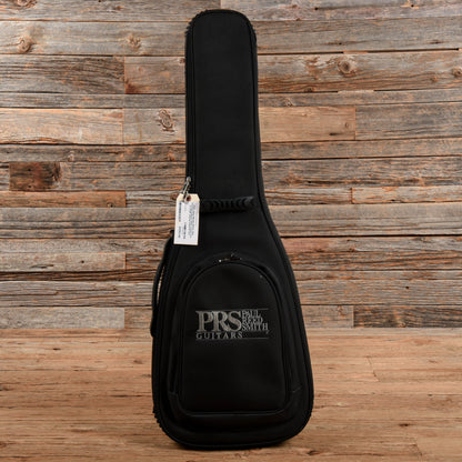 PRS John Mayer Silver Sky Limited Edition Lunar Ice 2021 Electric Guitars / Solid Body