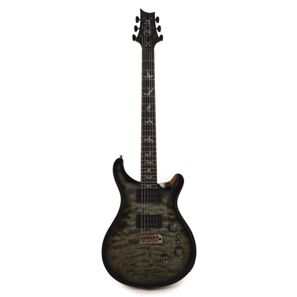 PRS Kanami Limited Edition Custom 24-08 Trampas Green Smokeburst SIGNED Electric Guitars / Solid Body