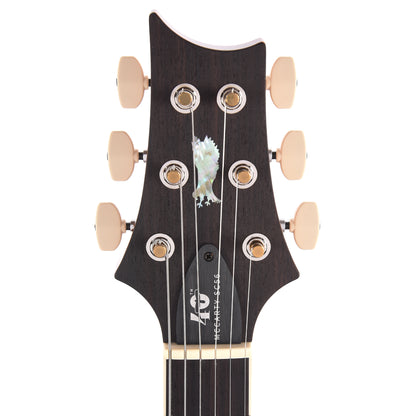 PRS Limited Edition 40th Anniversary McCarty SC56 Faded Blue Jean Electric Guitars / Solid Body