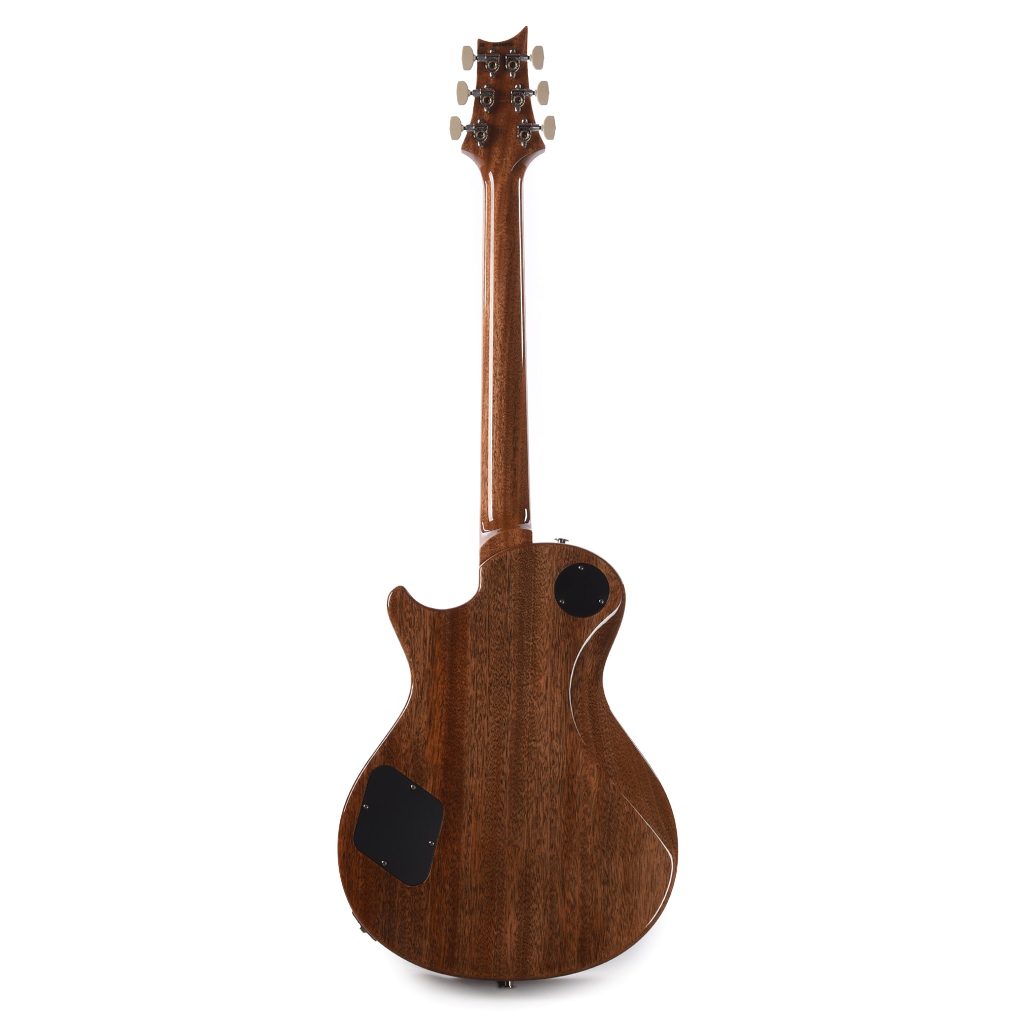 PRS Limited Edition 40th Anniversary McCarty SC56 Faded Blue Jean Electric Guitars / Solid Body