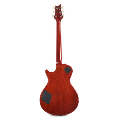 PRS Limited Edition 40th Anniversary McCarty SC56 McCarty Sunburst Electric Guitars / Solid Body