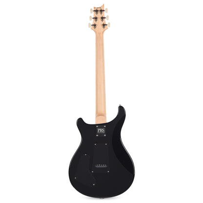 PRS Limited Edition CE 22 Faded Gray Black Electric Guitars / Solid Body