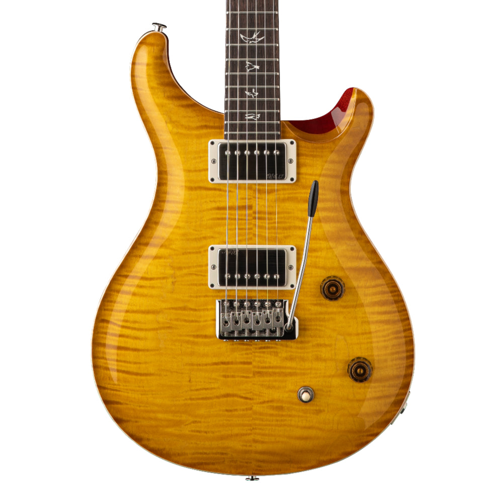 PRS Limited Edition CE 22 McCarty Sunburst Electric Guitars / Solid Body