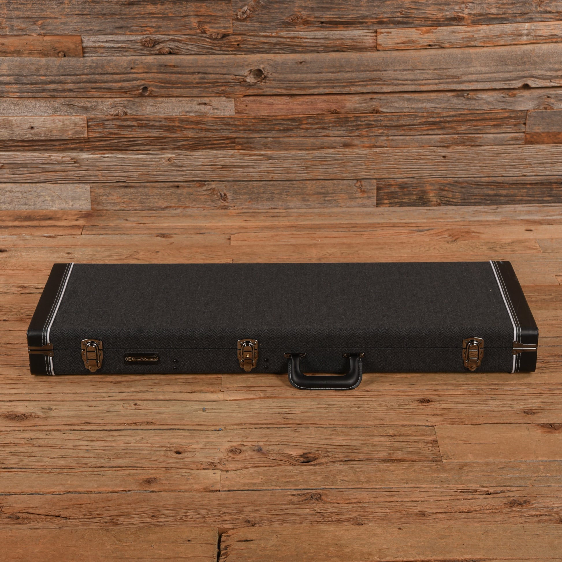 PRS Limited Edition CE 24 Satin Nitro Seafoam Green 2023 Electric Guitars / Solid Body