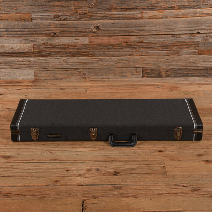 PRS Limited Edition CE 24 Satin Nitro Seafoam Green 2023 Electric Guitars / Solid Body