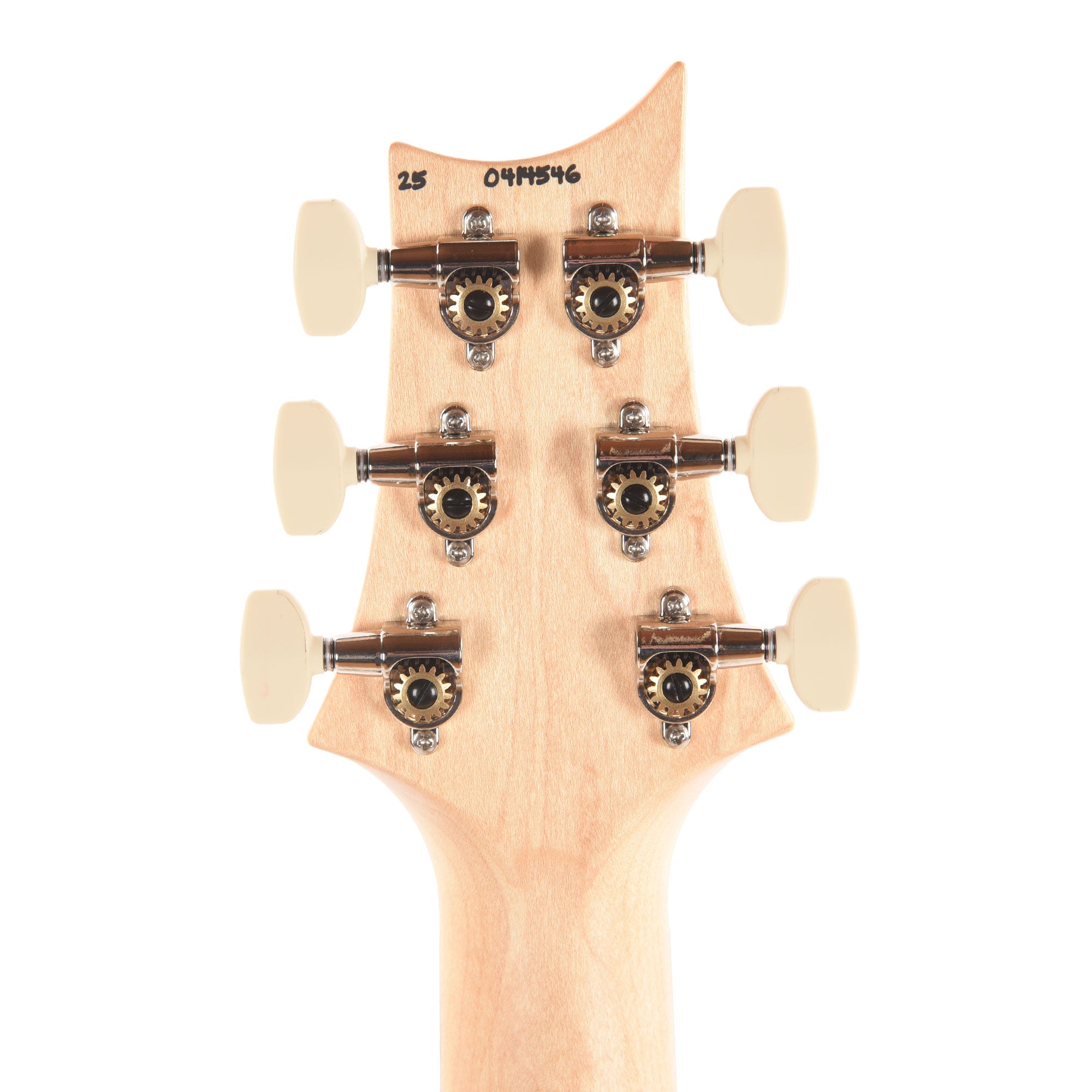 PRS Limited Edition CE 24 Special HSH Black Amber Electric Guitars / Solid Body